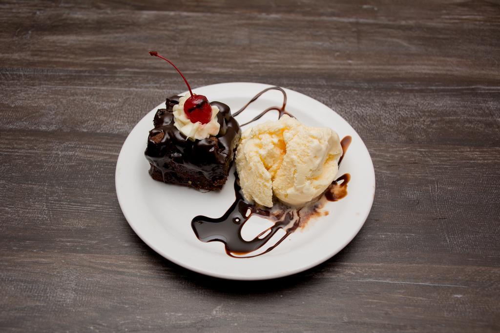 Select Hotel Palmas  Ngoại thất bức ảnh