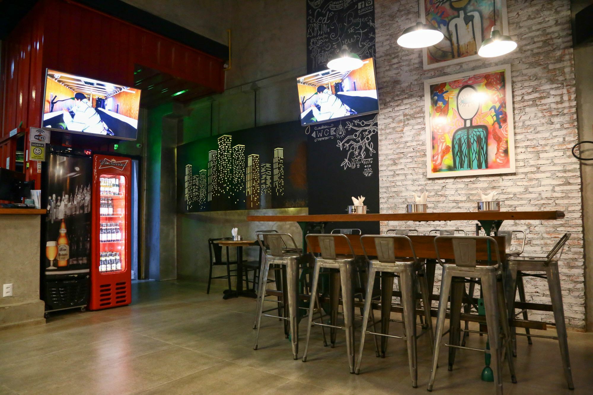 Select Hotel Palmas  Ngoại thất bức ảnh